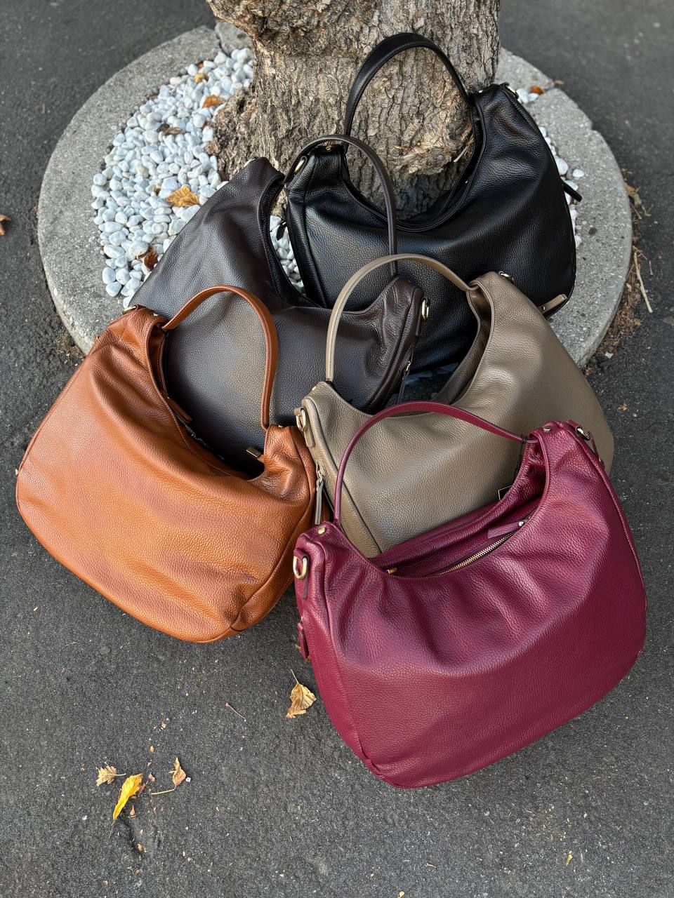 Итальянская одежда, бренд Leather Country, арт. 73962903