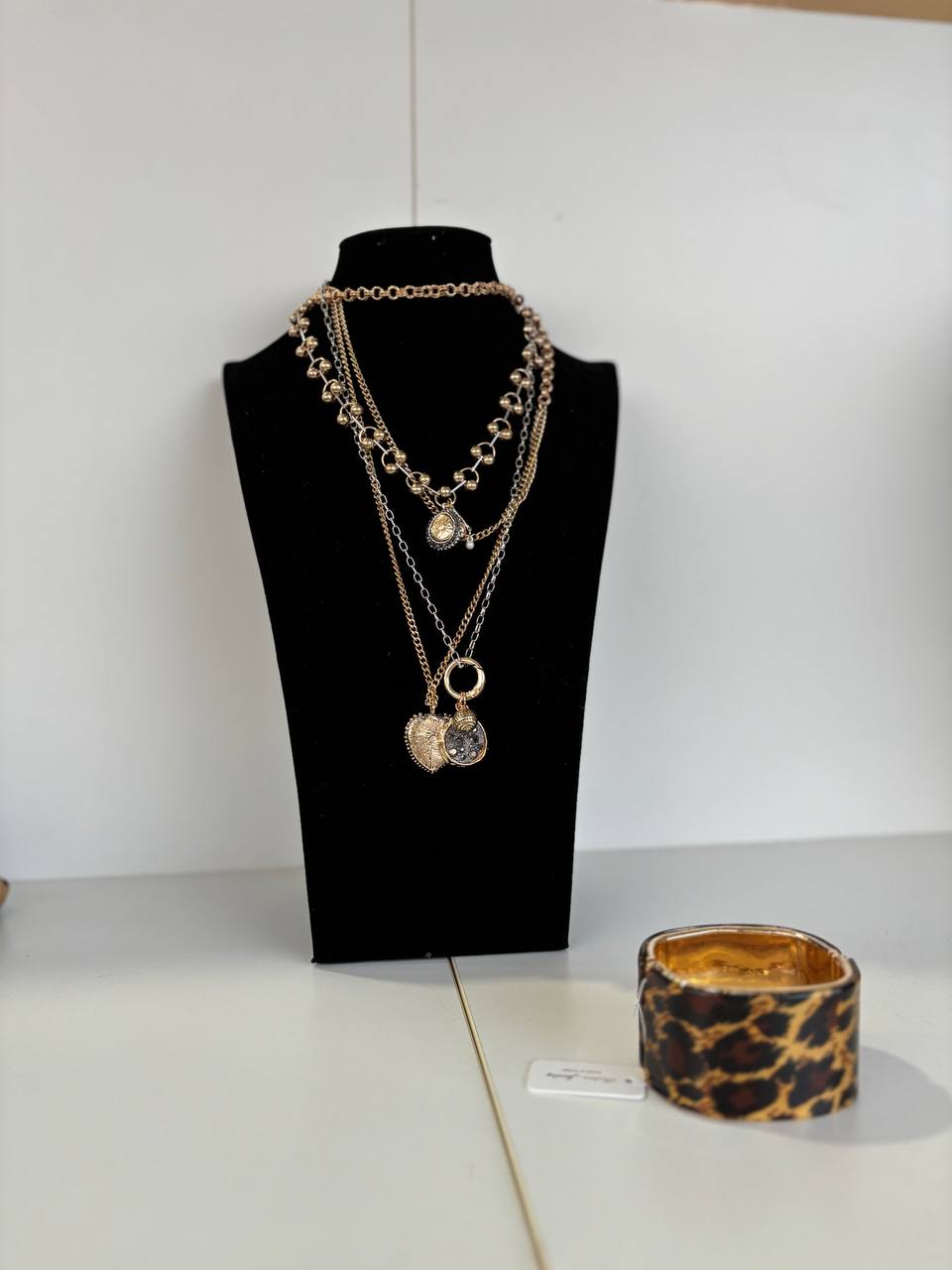 Фото Leather Country