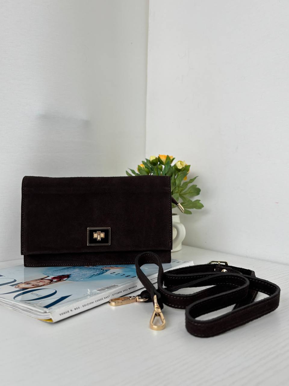 Фото Leather Country