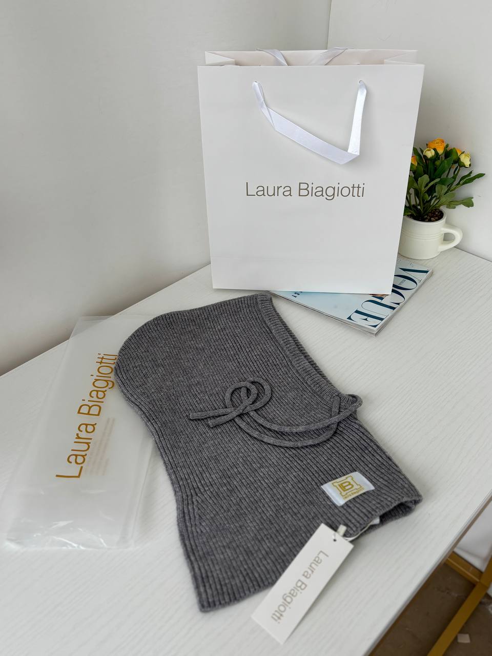 Фото Leather Country