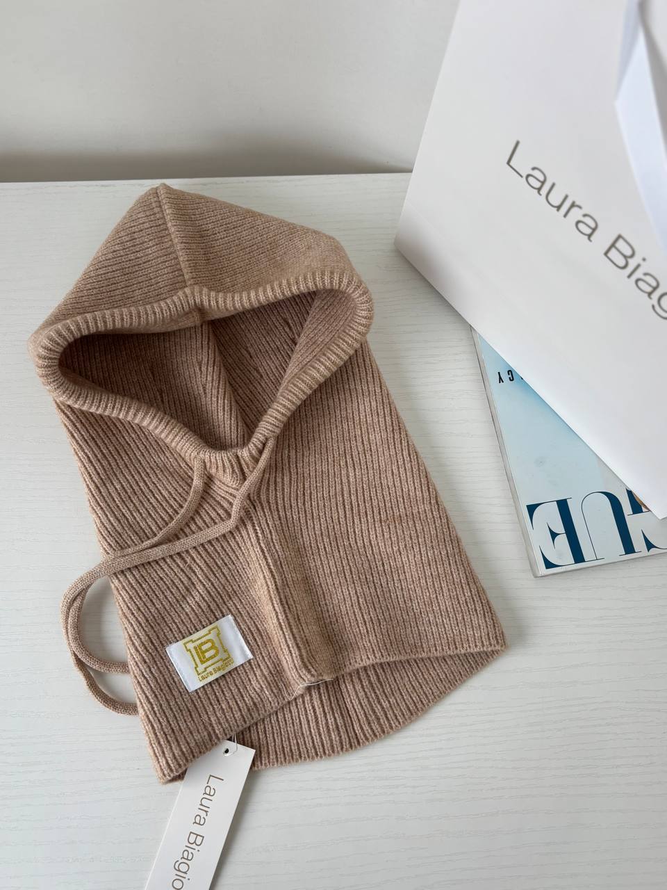 Фото Leather Country