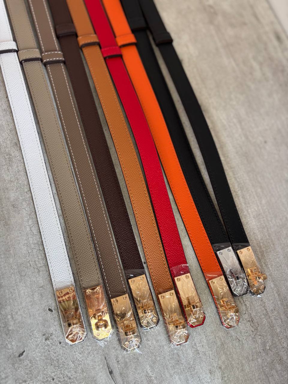 Фото Leather Country