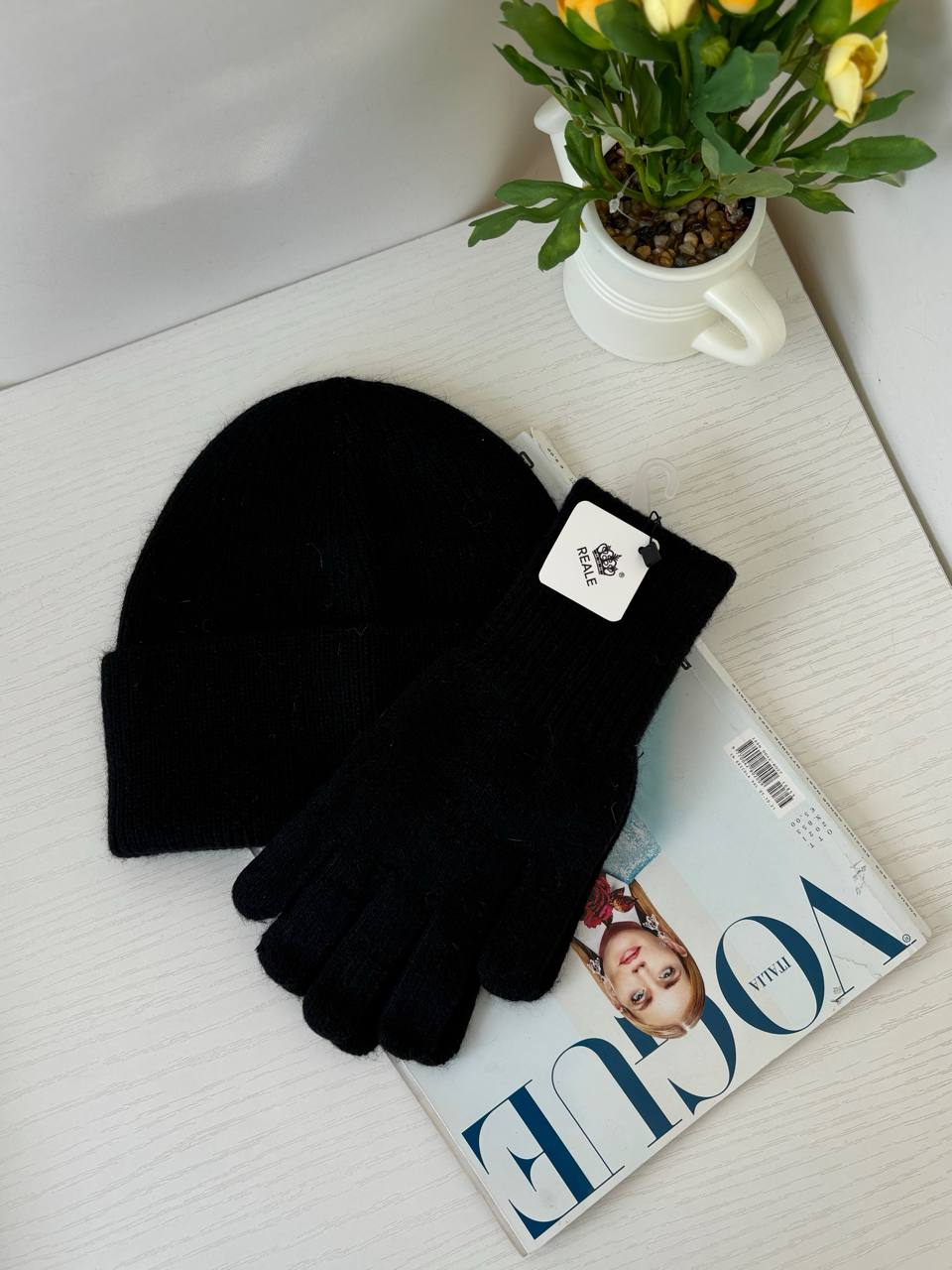 Фото Leather Country