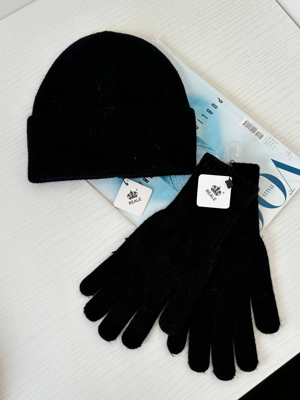 Фото Leather Country