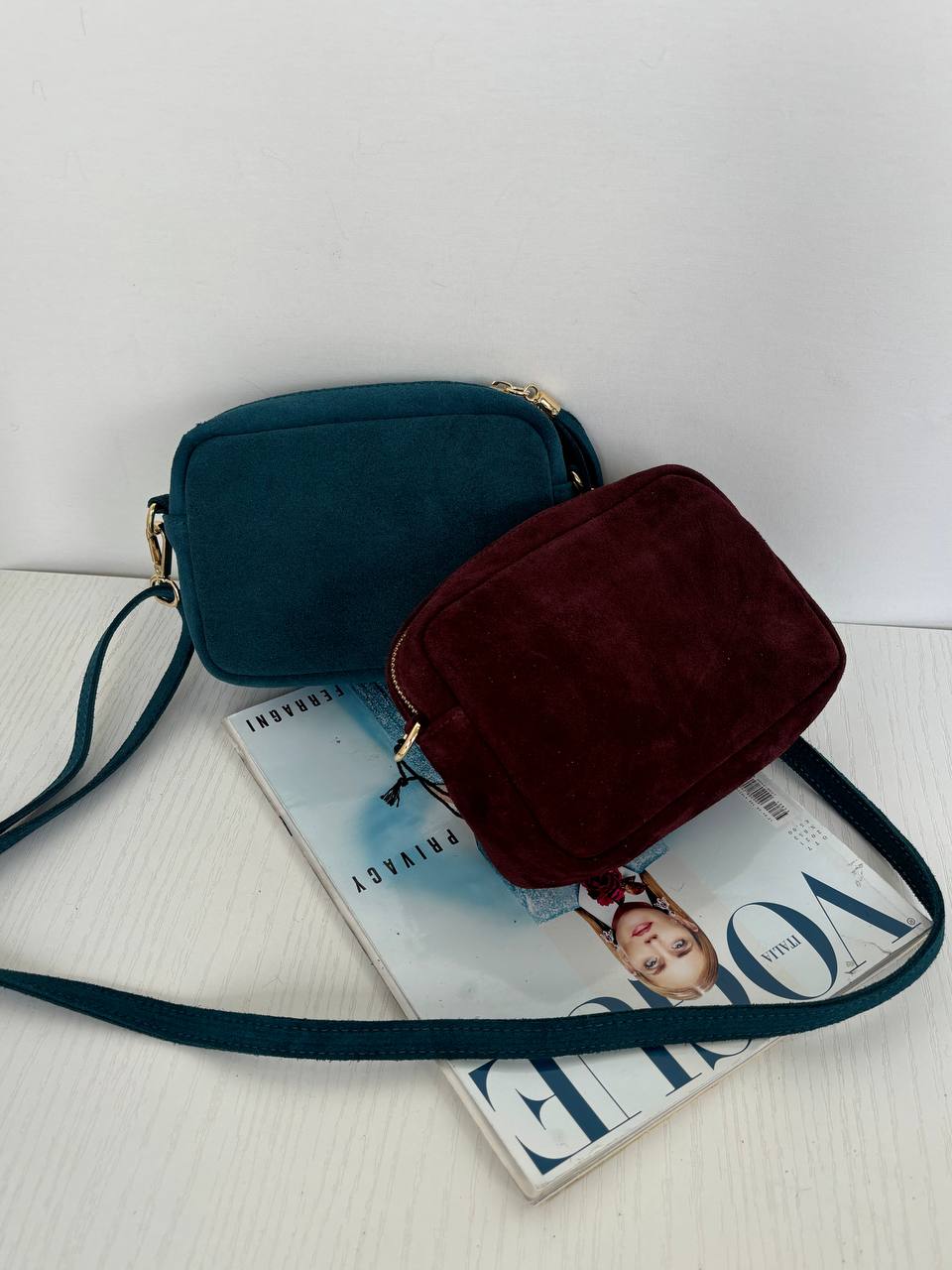 Фото Leather Country