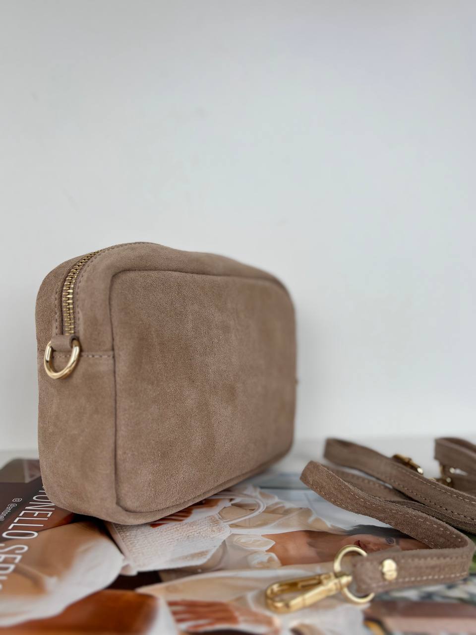 Фото Leather Country