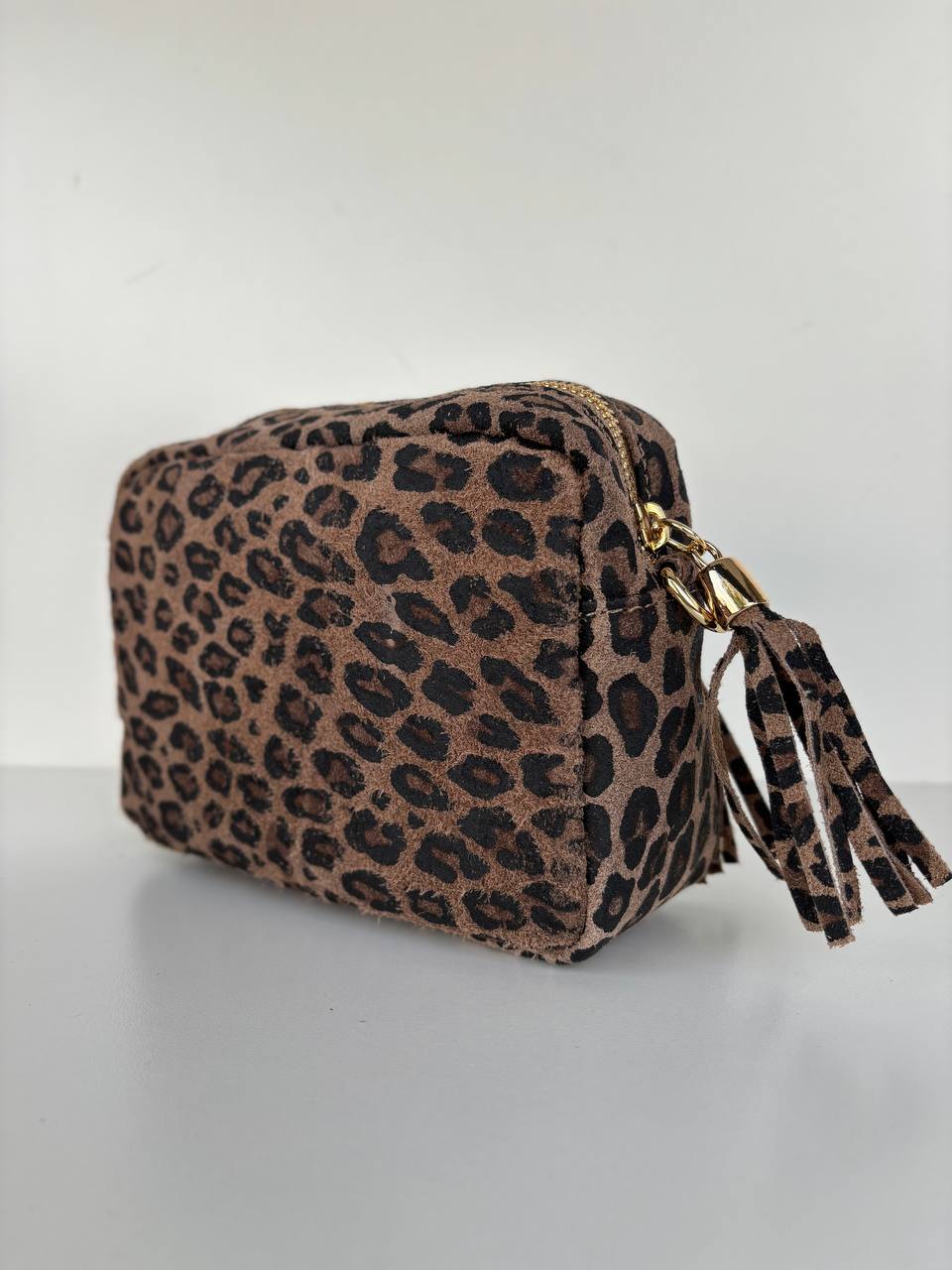 Фото Leather Country