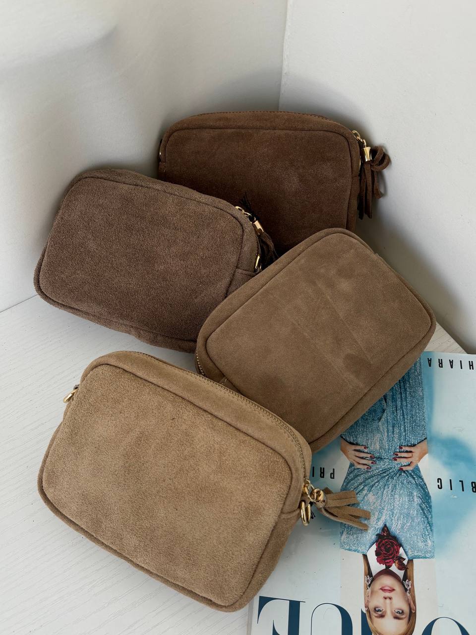 Фото Leather Country