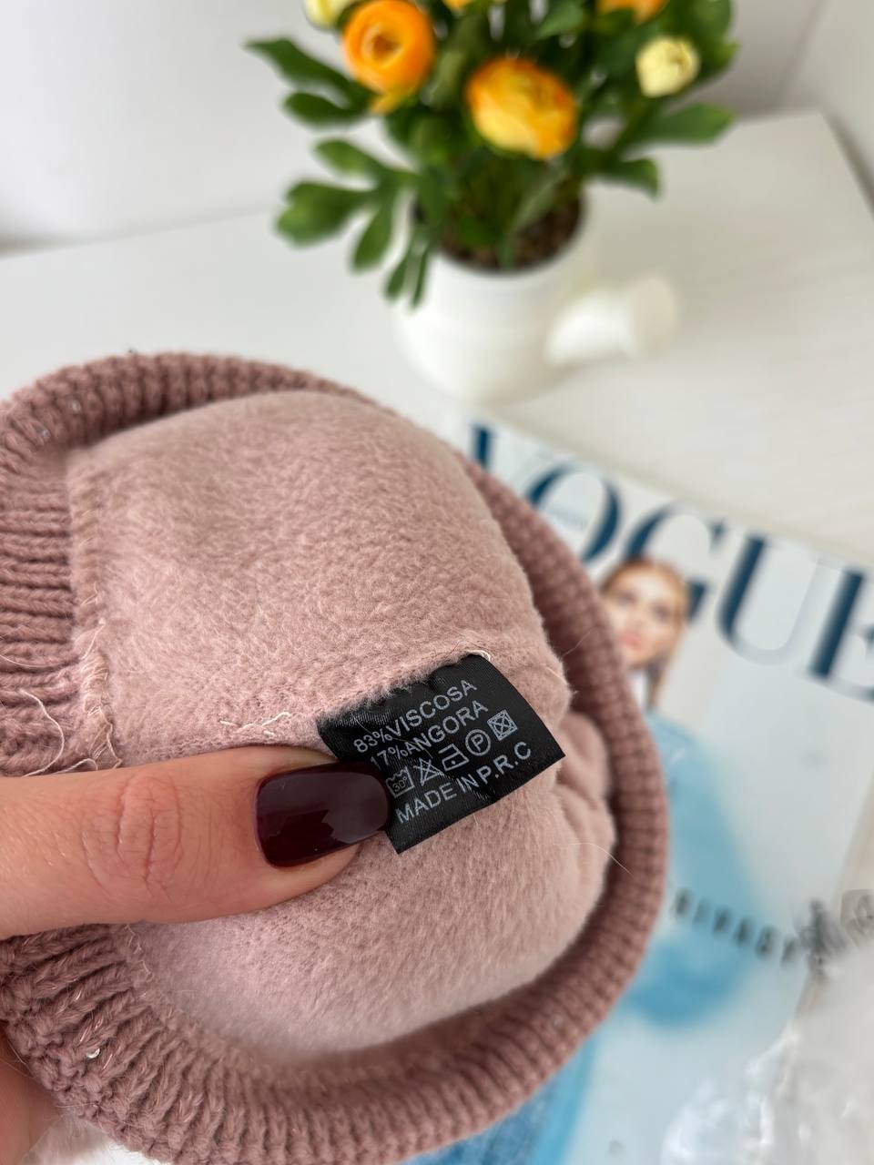 Фото Leather Country