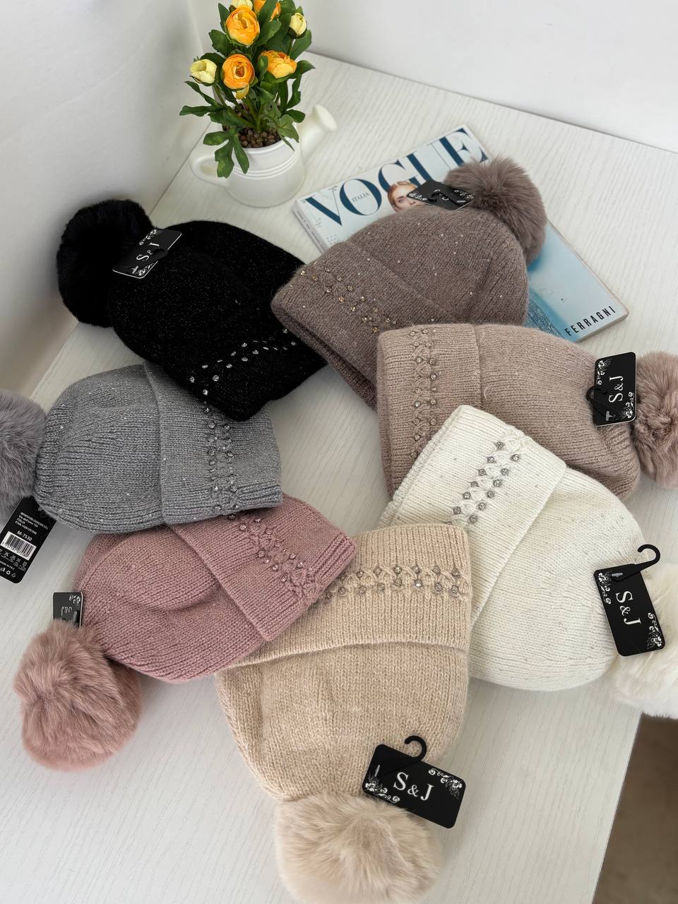 Фото Leather Country