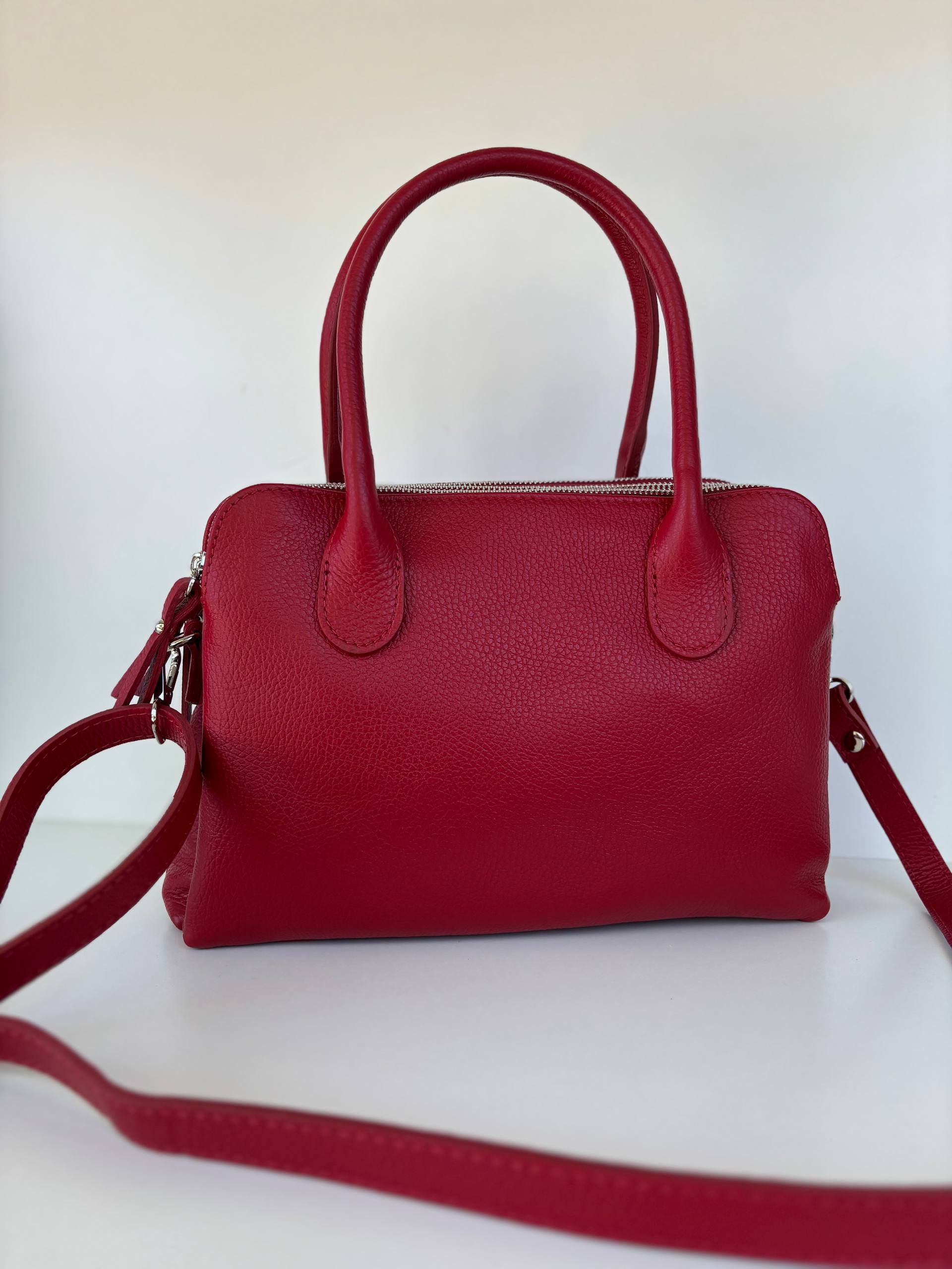 Фото Leather Country