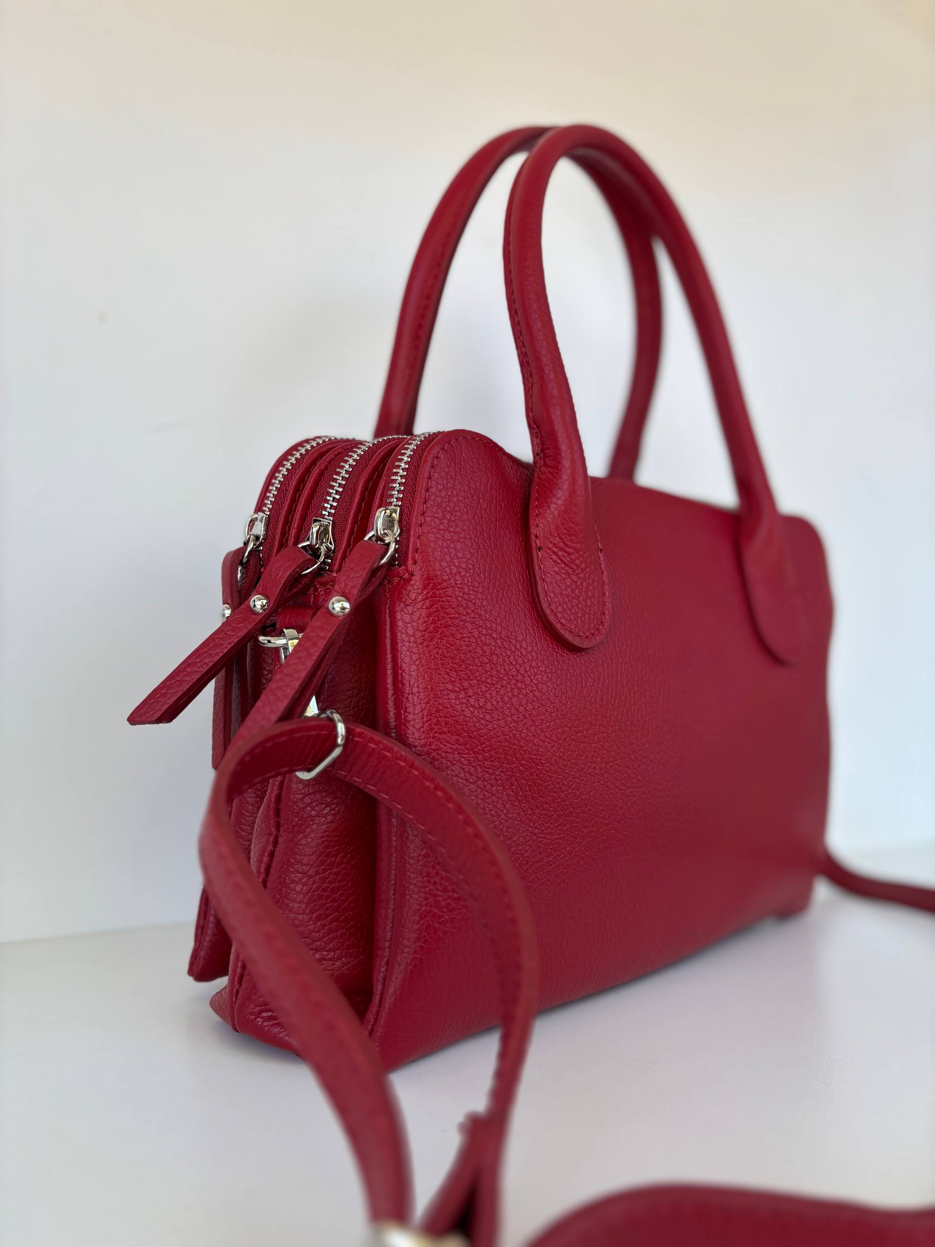 Фото Leather Country