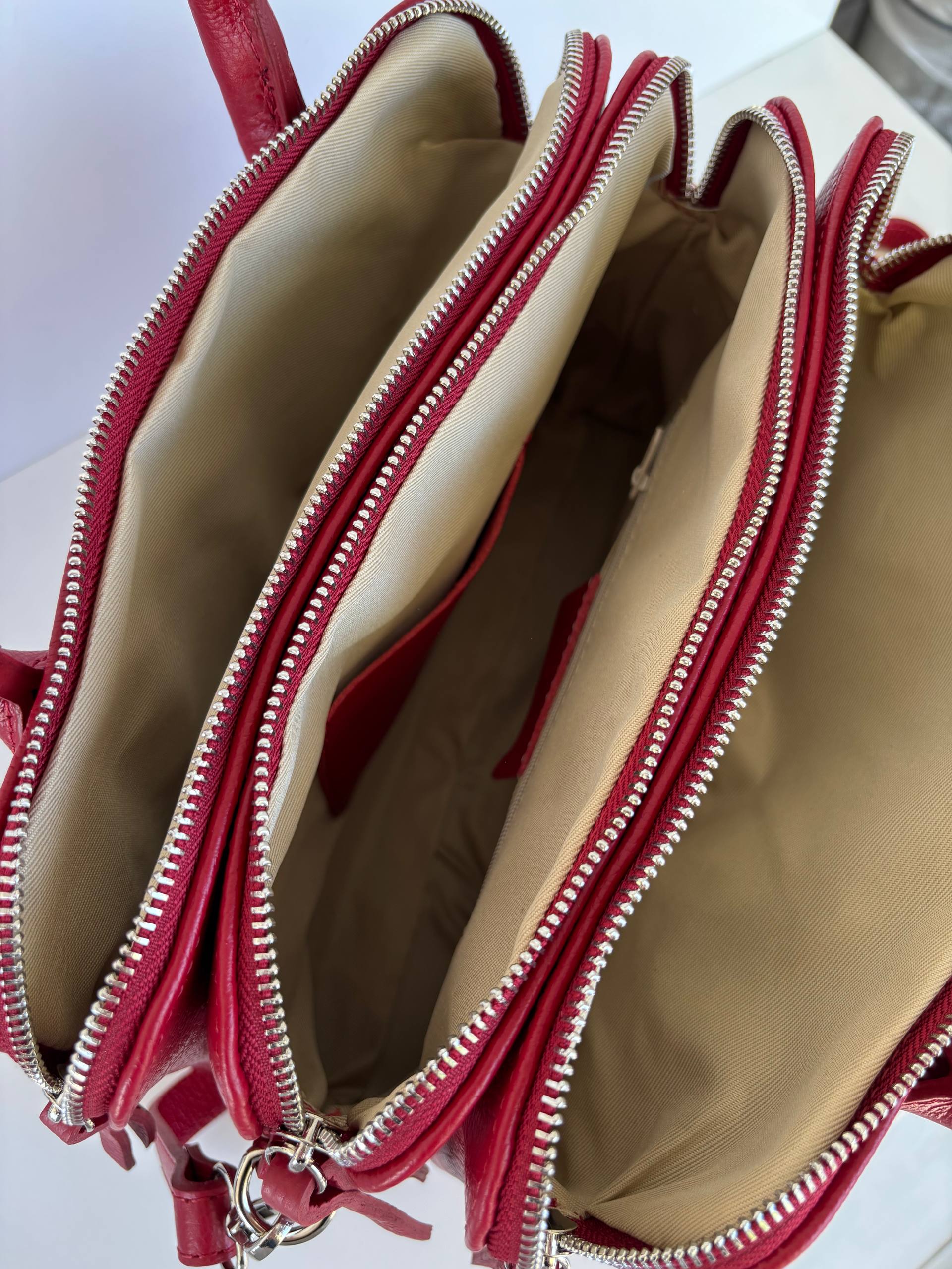 Фото Leather Country