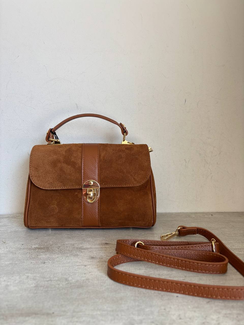 Фото Leather Country