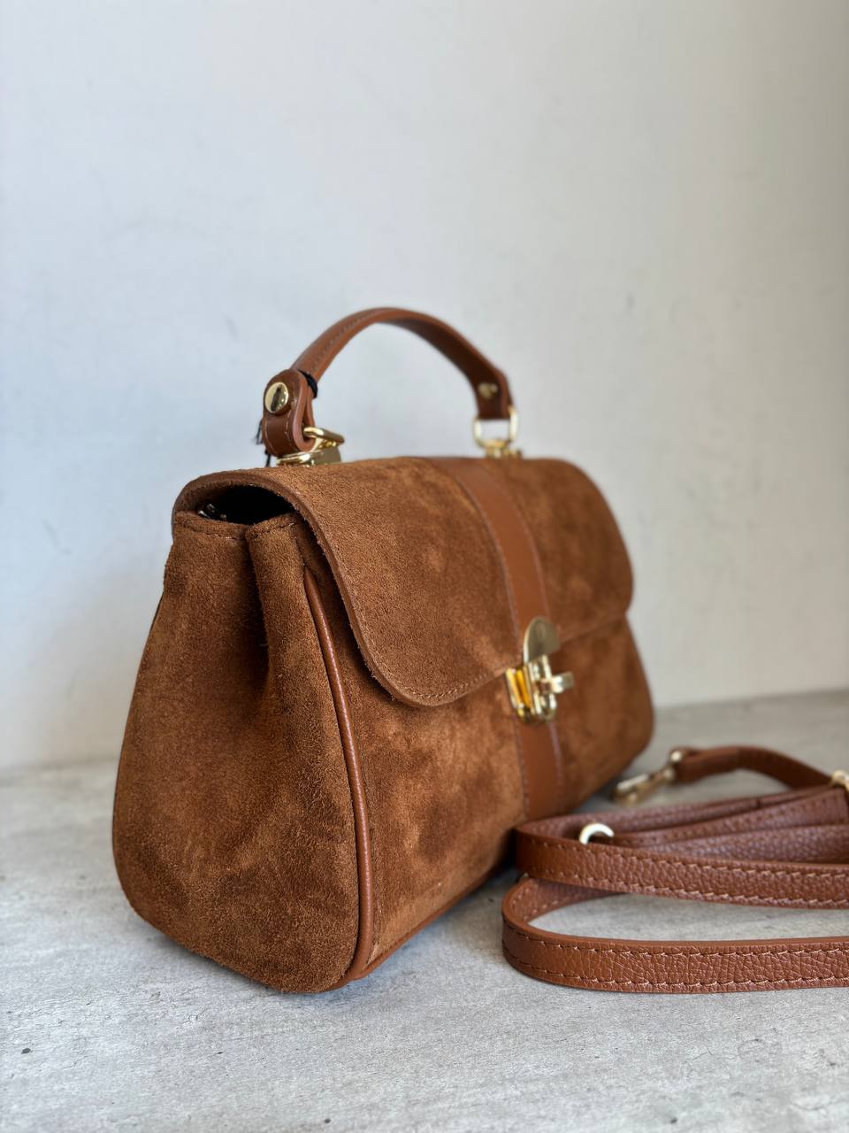 Фото Leather Country