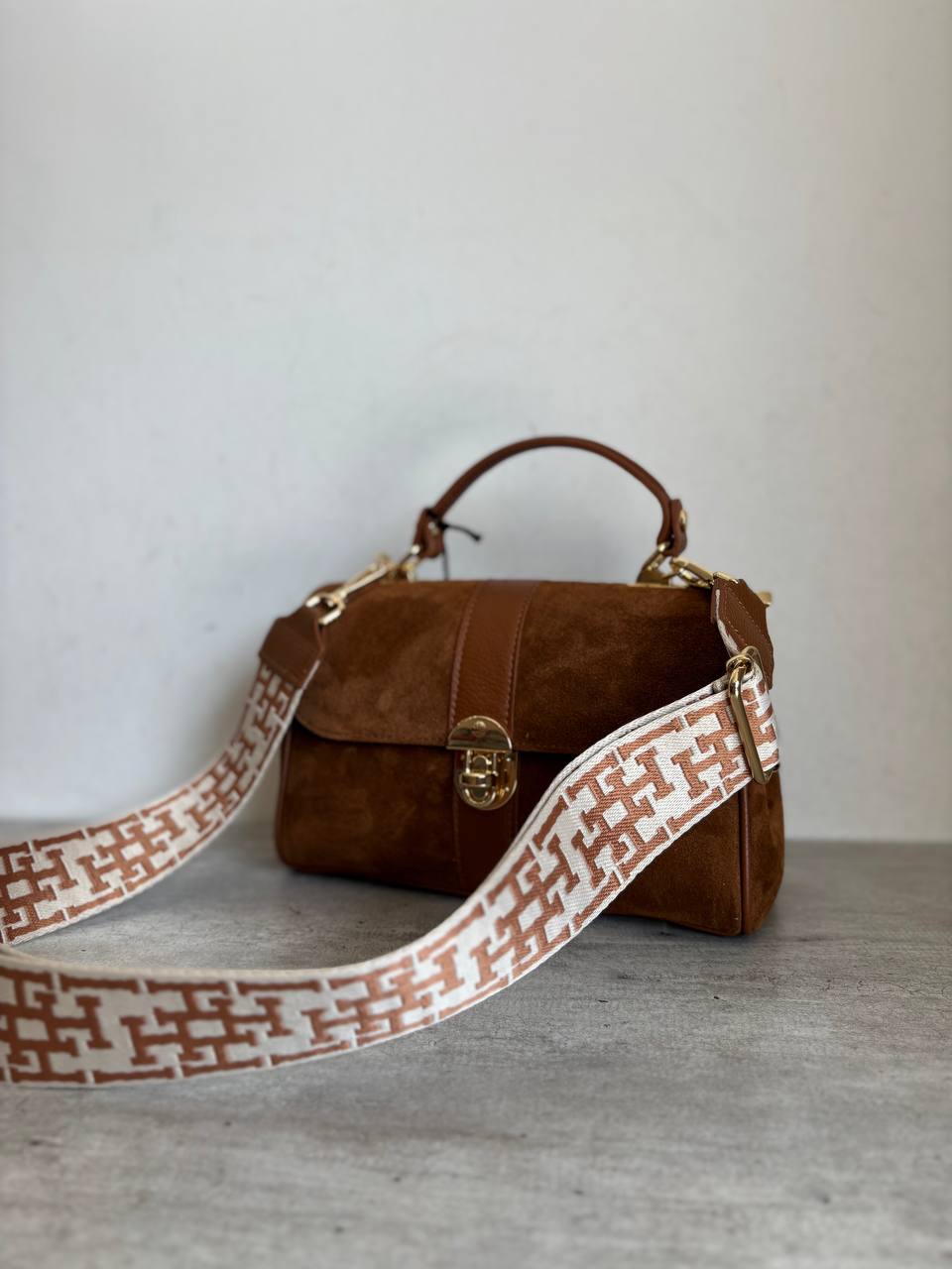 Фото Leather Country