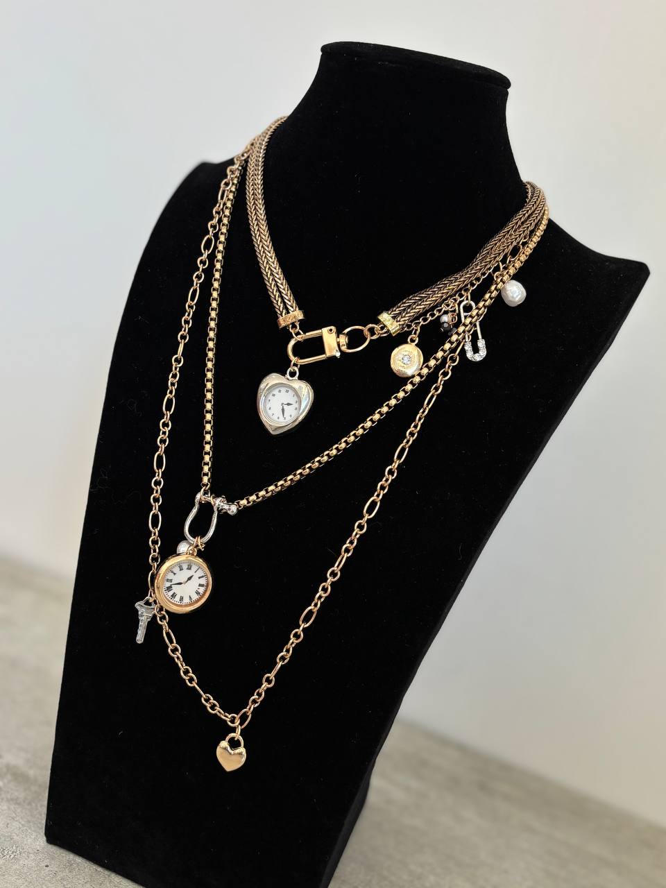 Фото Leather Country