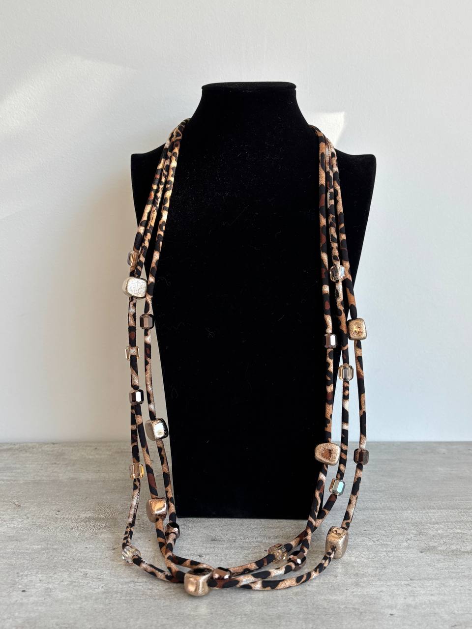 Фото Leather Country