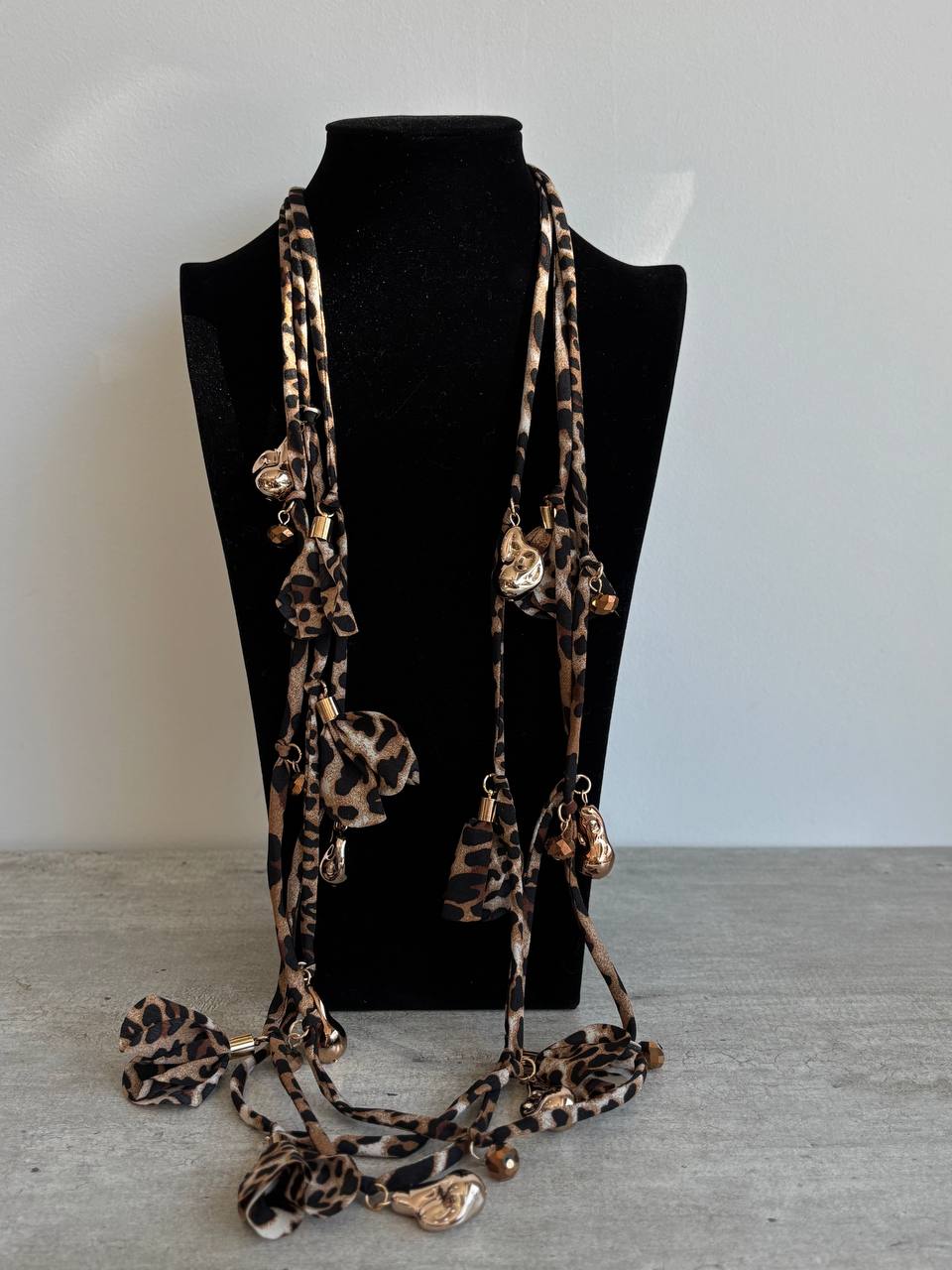 Фото Leather Country