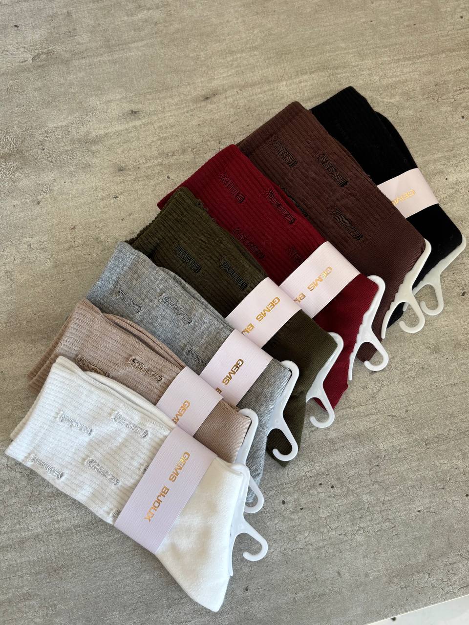 Фото Leather Country