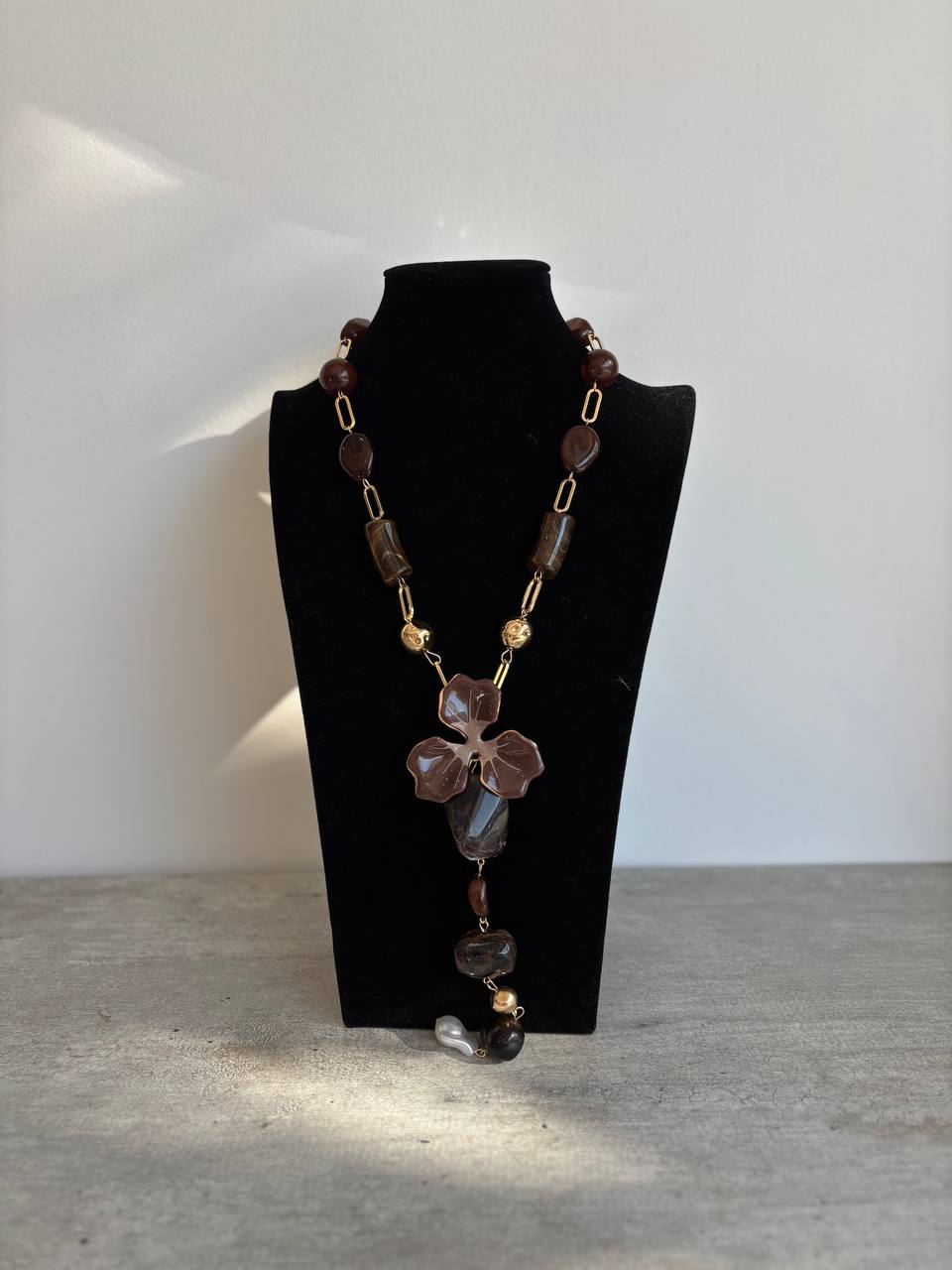 Фото Leather Country