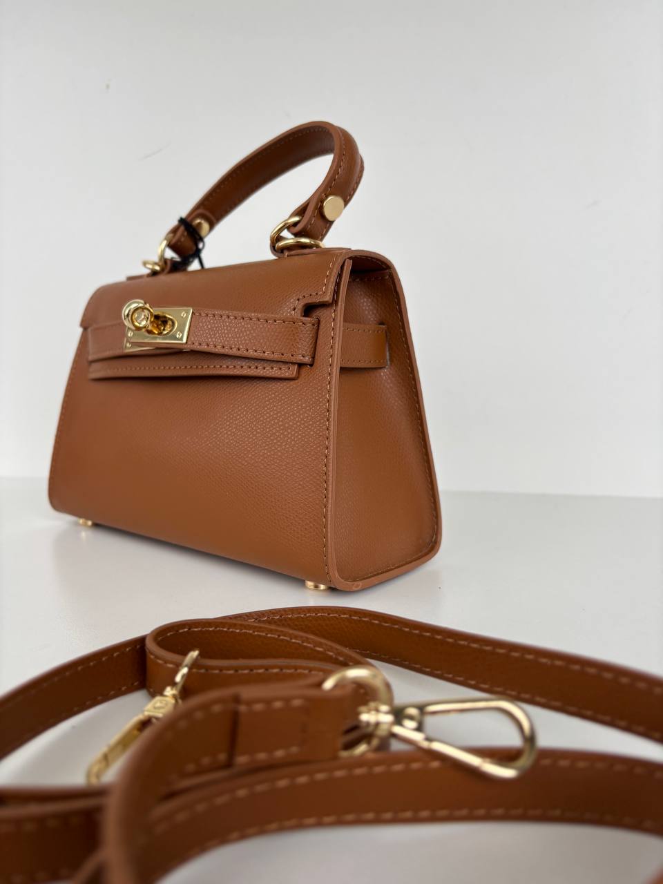 Фото Leather Country