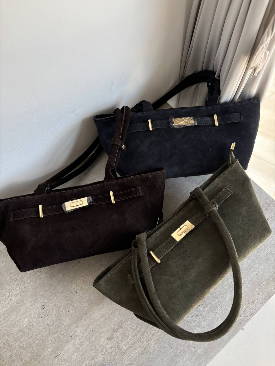 Фото Leather Country