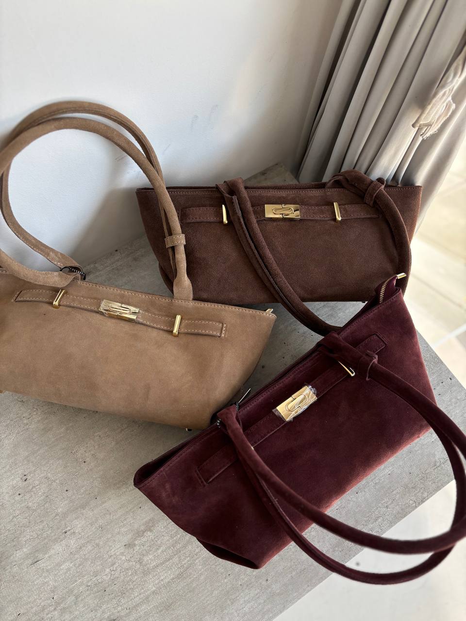 Фото Leather Country