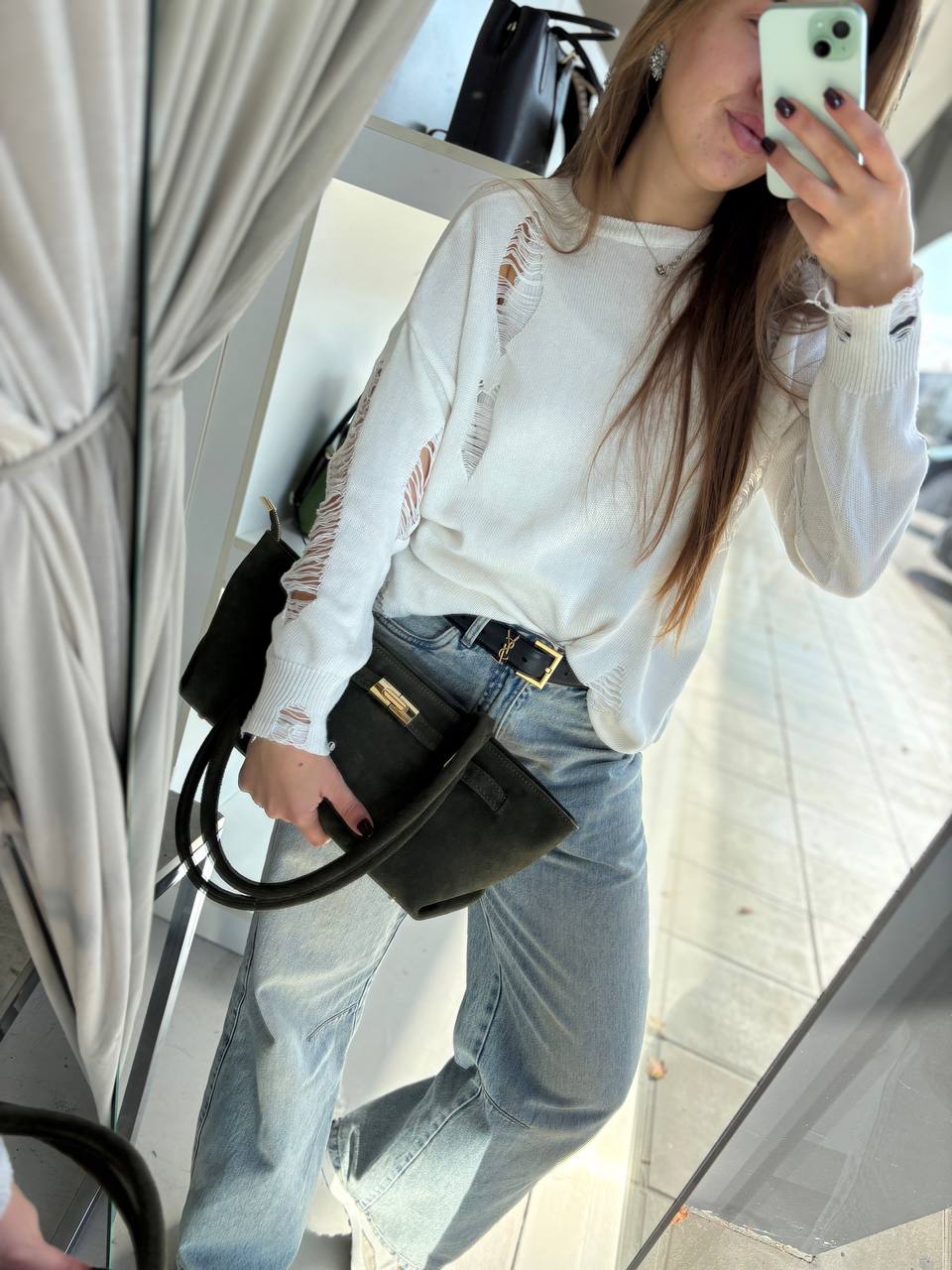 Фото Leather Country