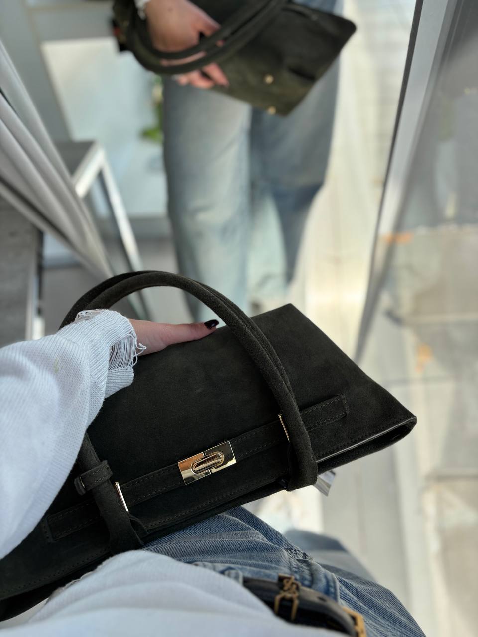 Фото Leather Country