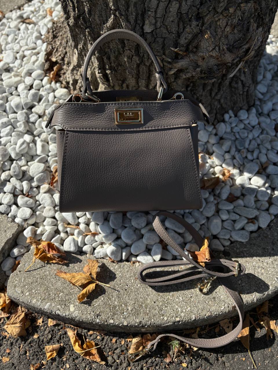 Фото Leather Country