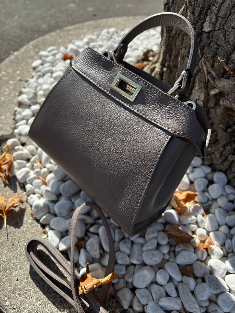 Фото Leather Country