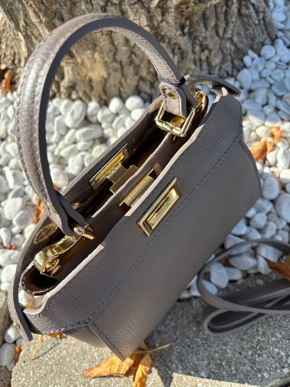 Фото Leather Country