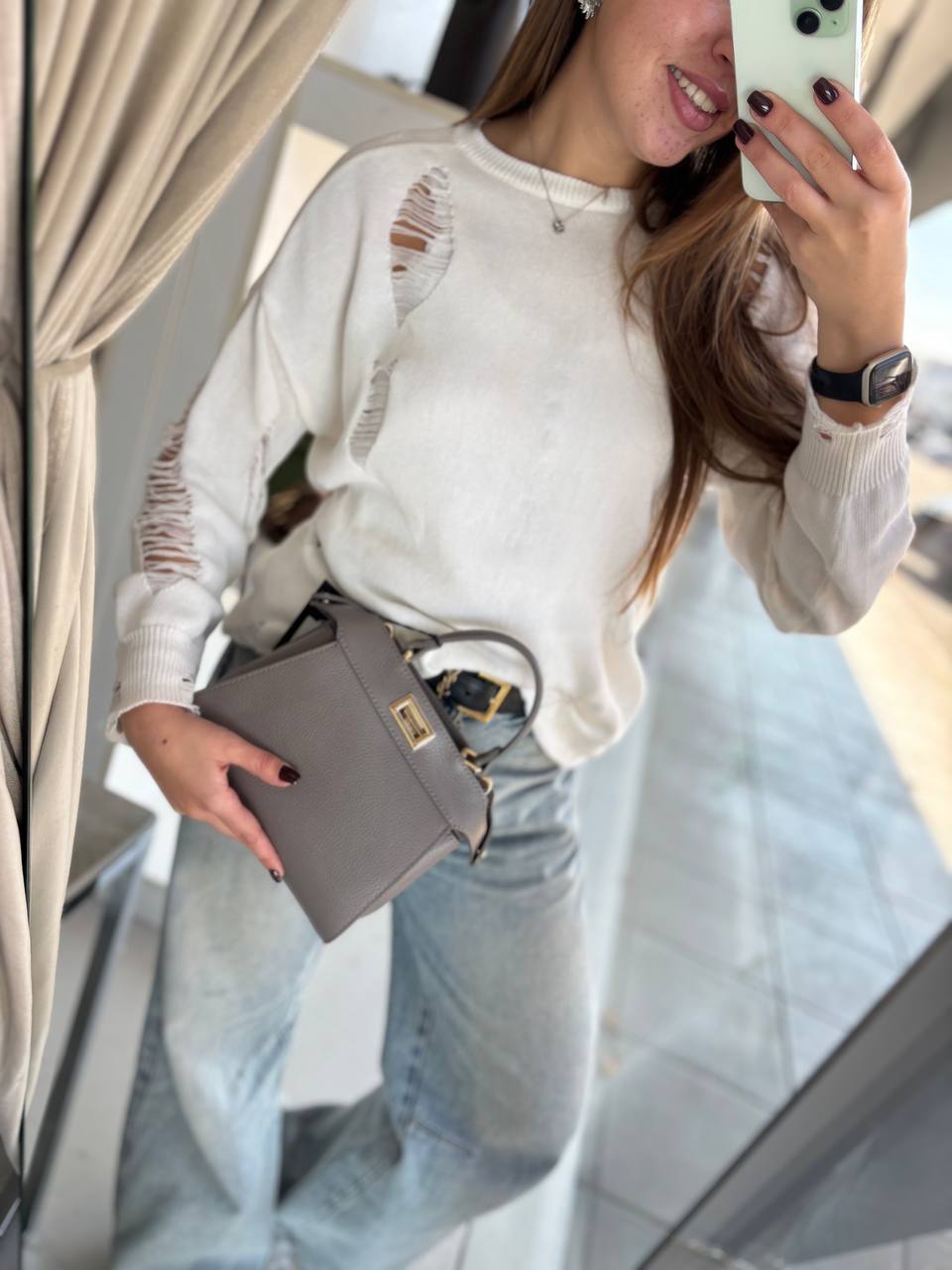 Фото Leather Country