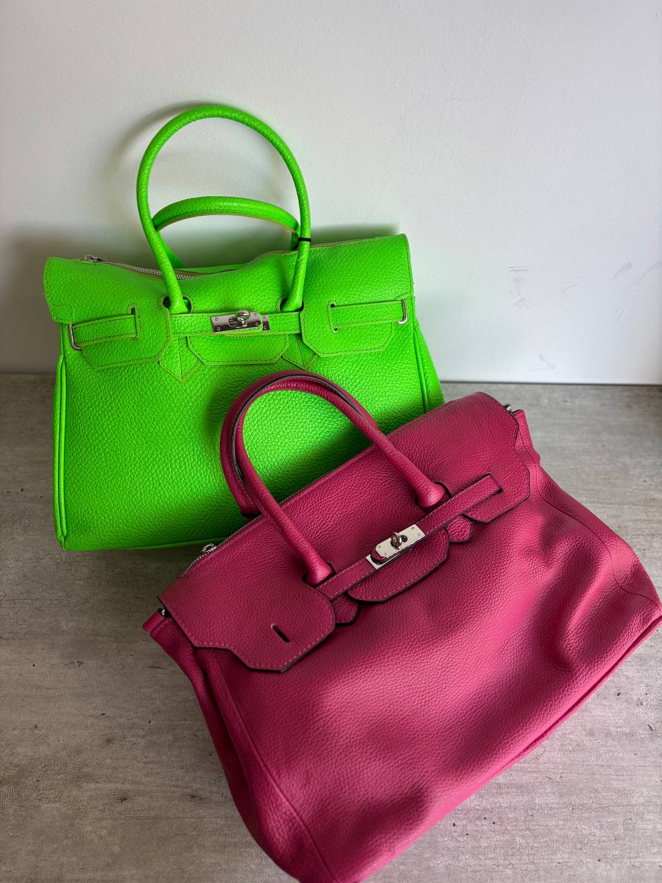 Фото Leather Country