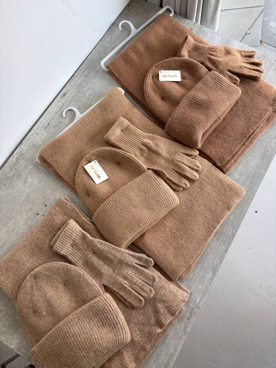 Фото Leather Country