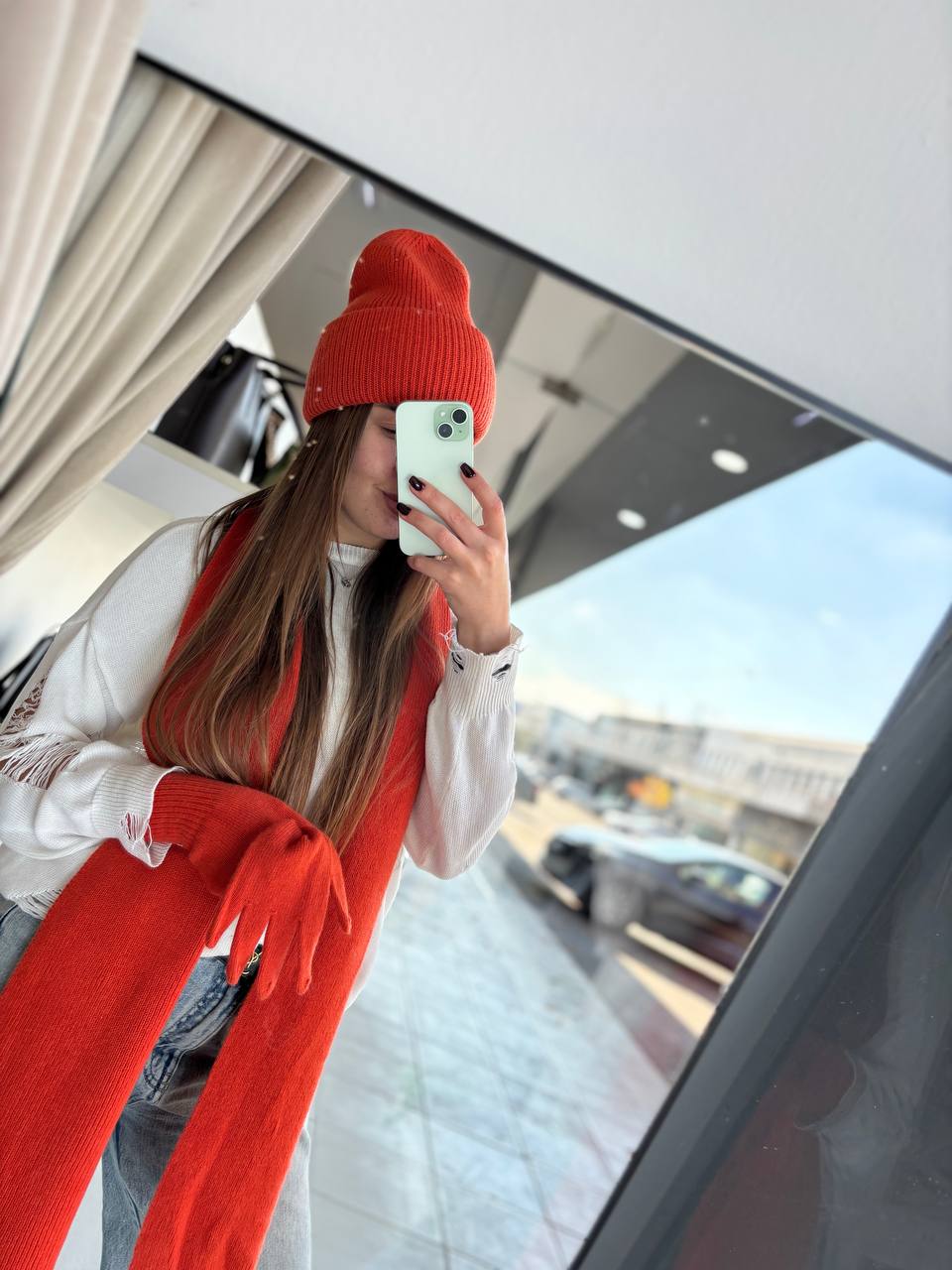 Фото Leather Country