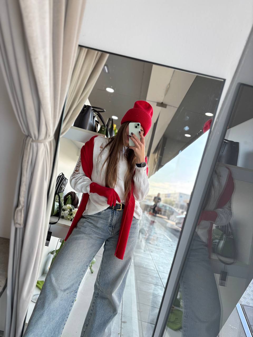 Фото Leather Country