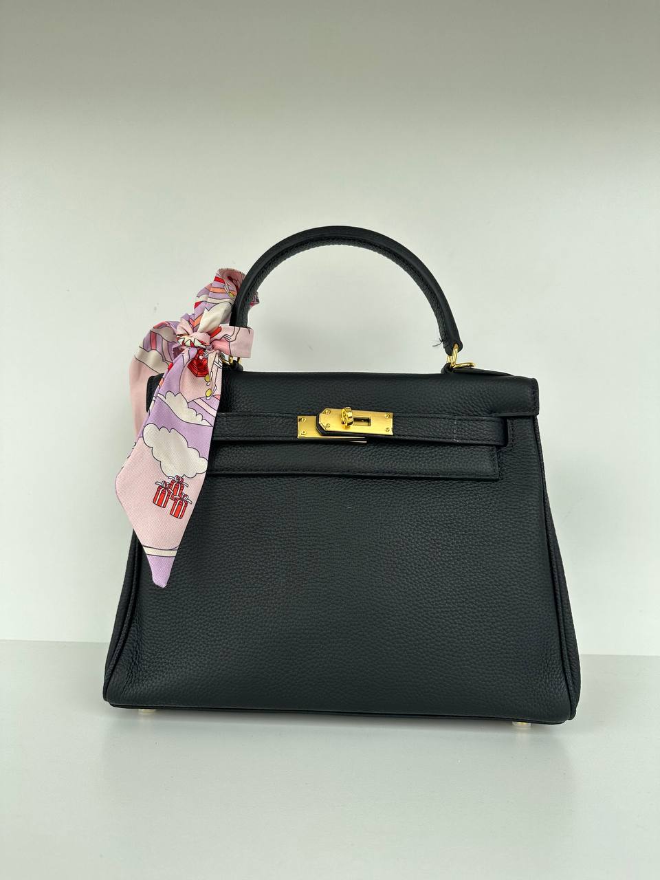 Фото Leather Country