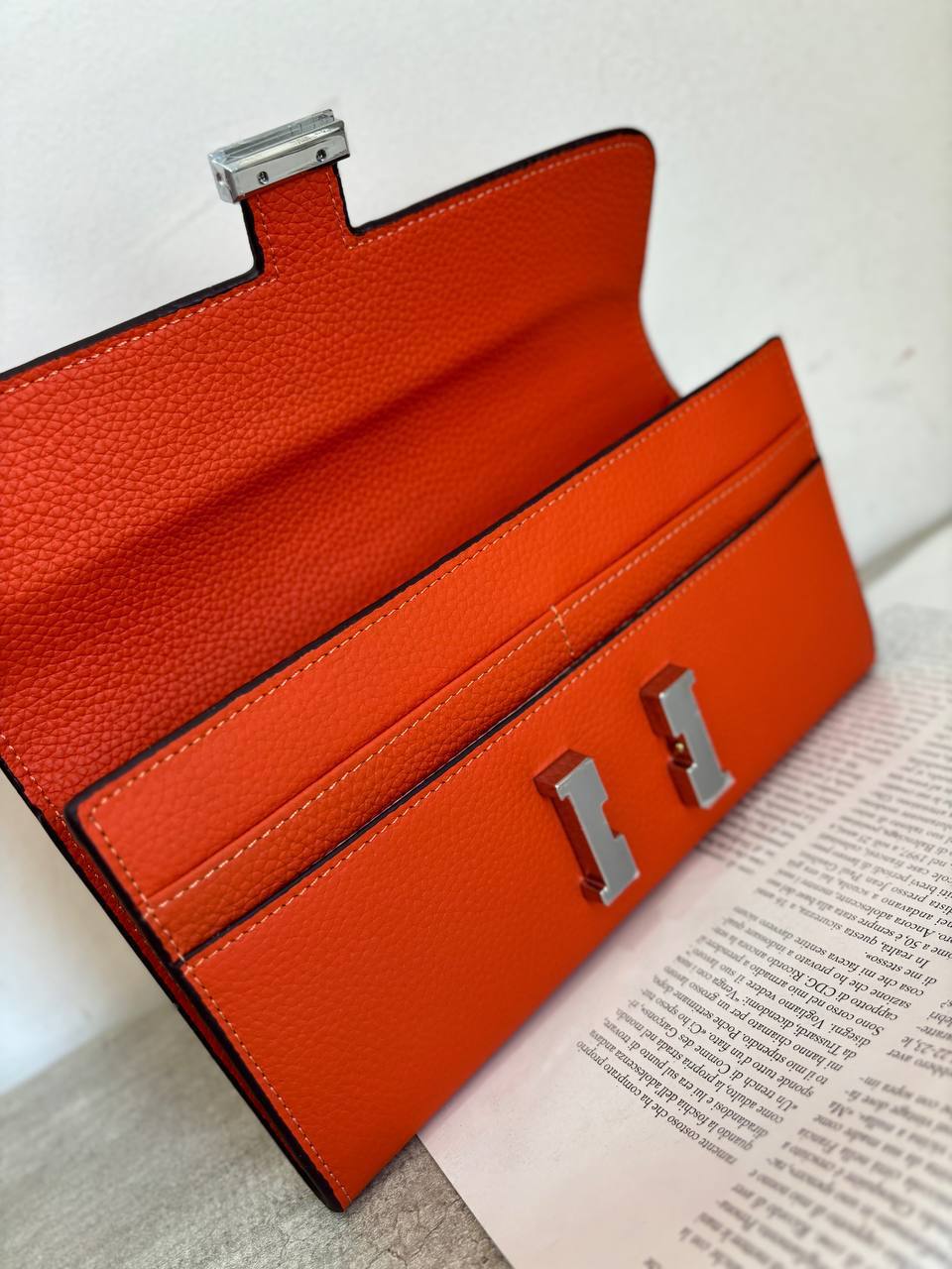 Фото Leather Country