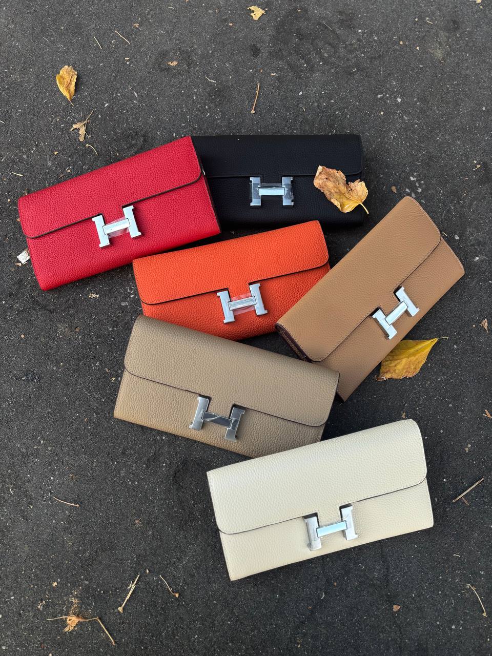 Фото Leather Country