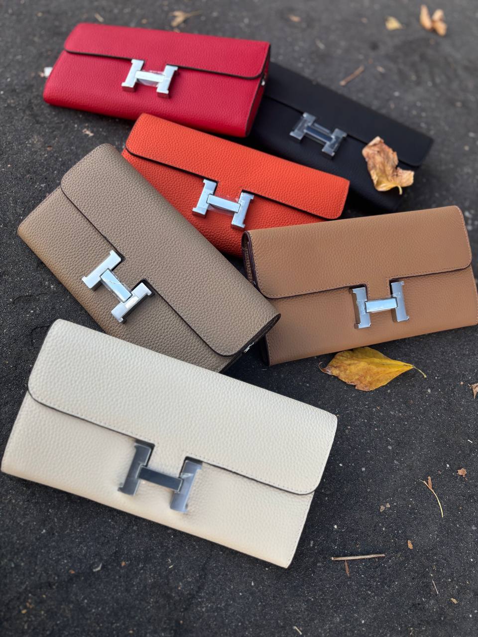 Фото Leather Country