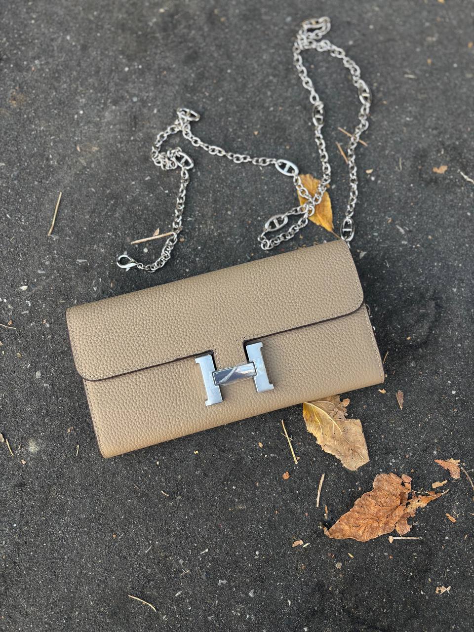 Фото Leather Country