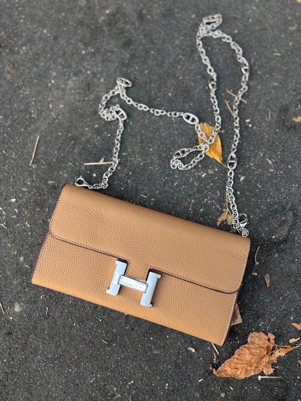 Фото Leather Country