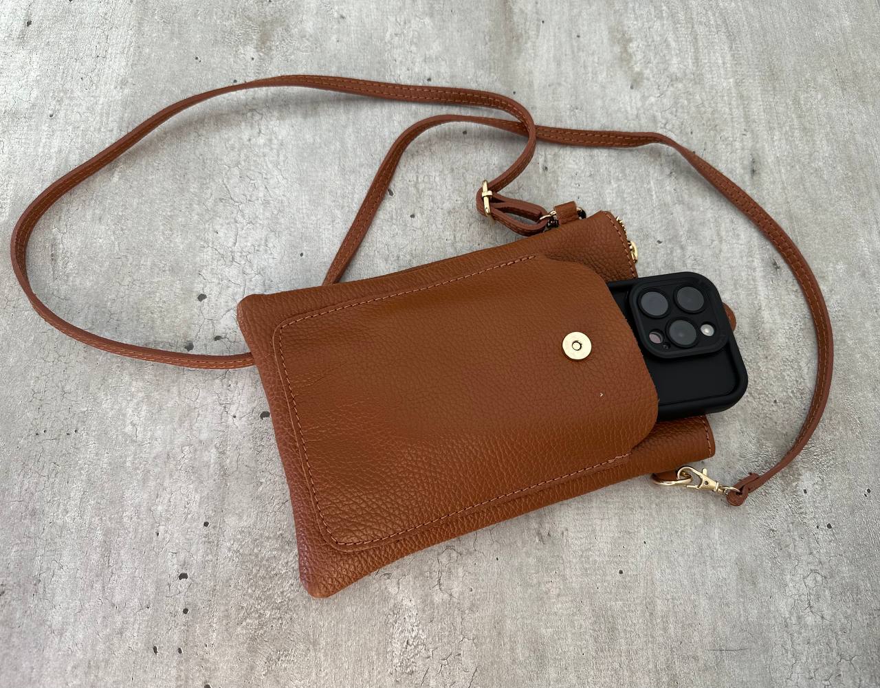 Фото Leather Country