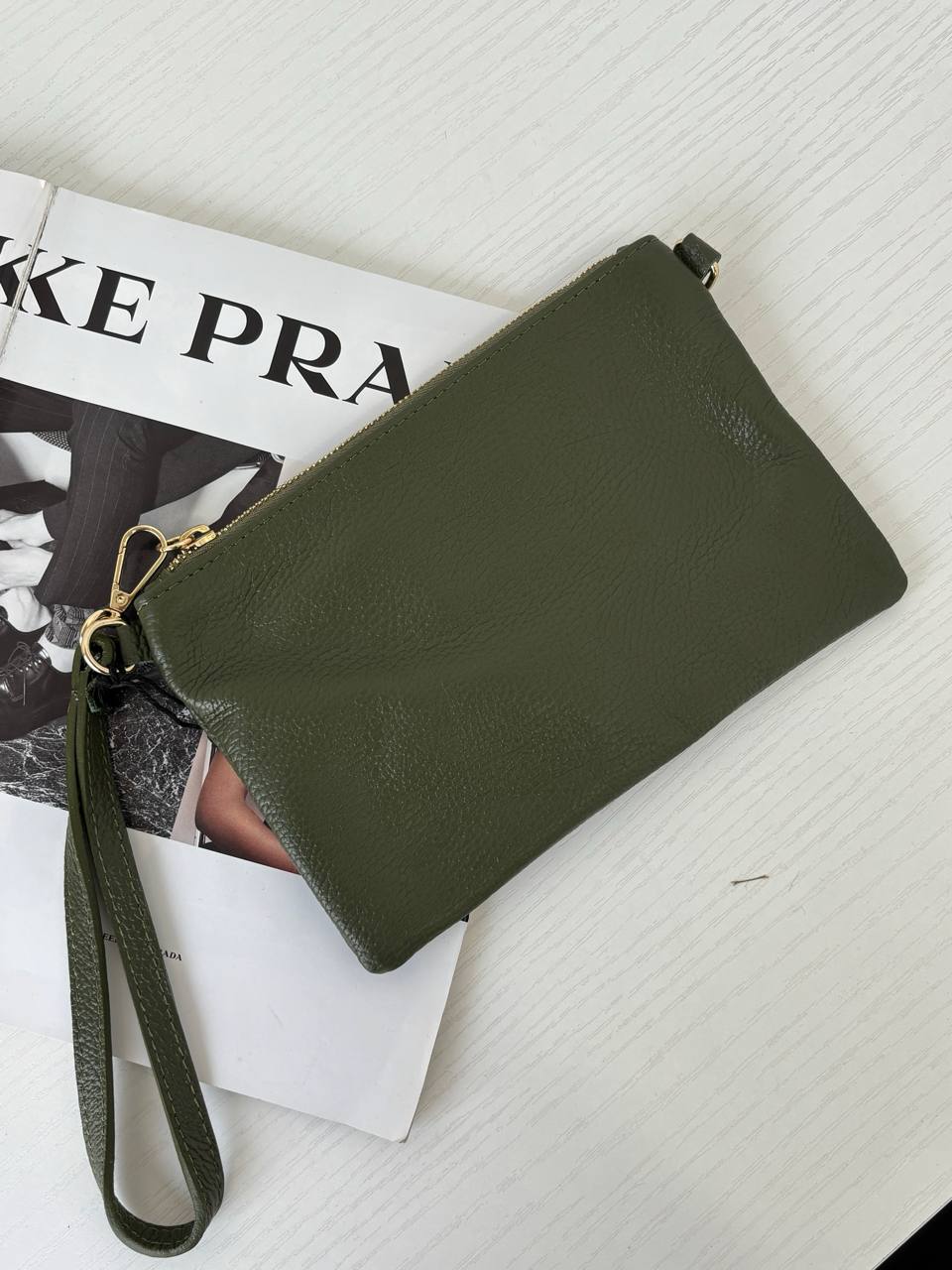 Фото Leather Country