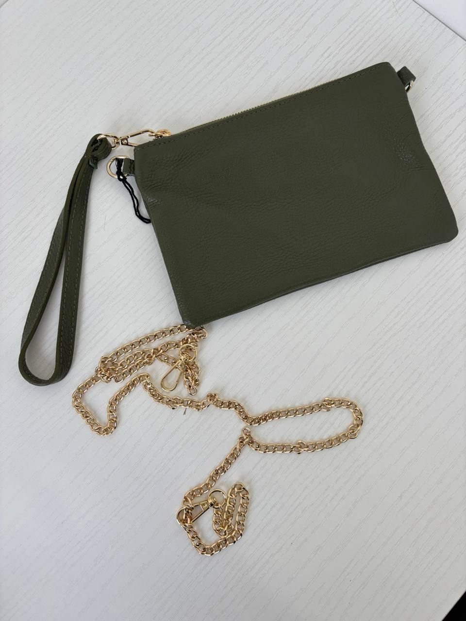 Фото Leather Country