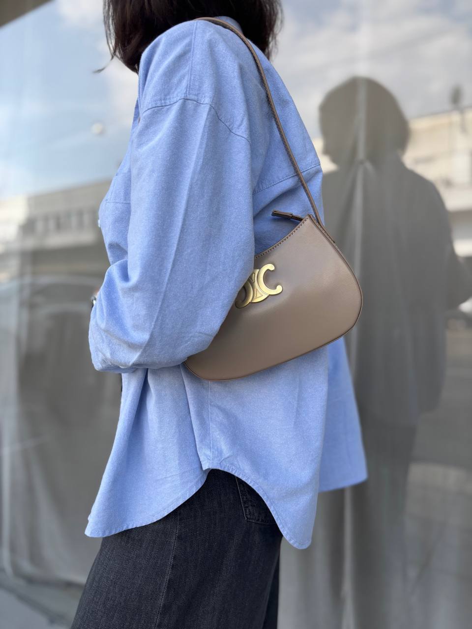 Фото Leather Country