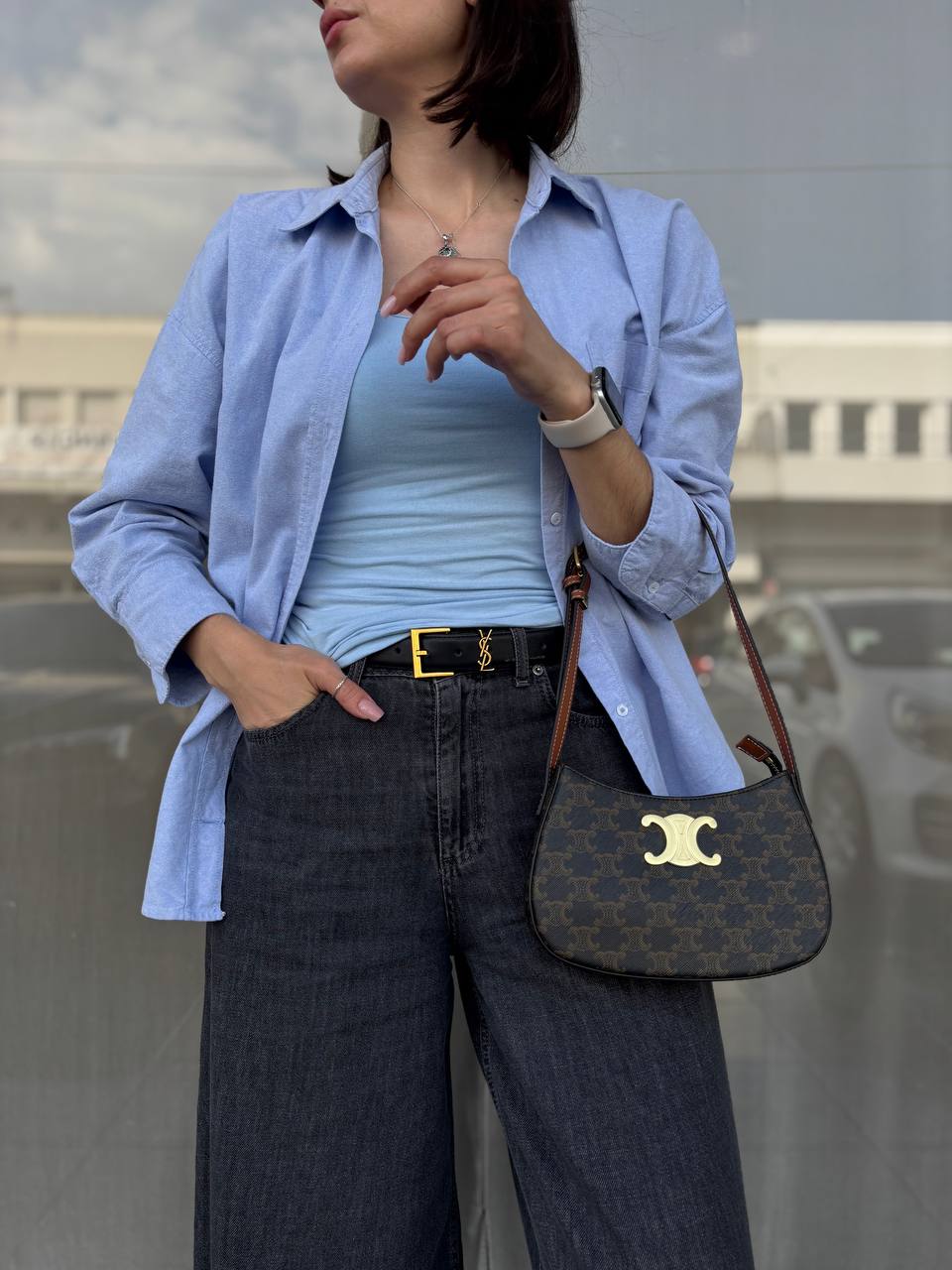 Фото Leather Country