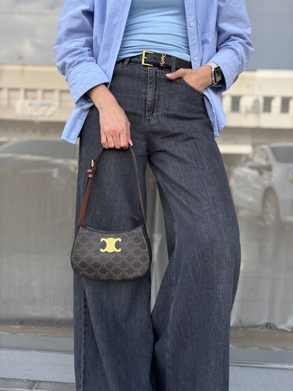 Фото Leather Country